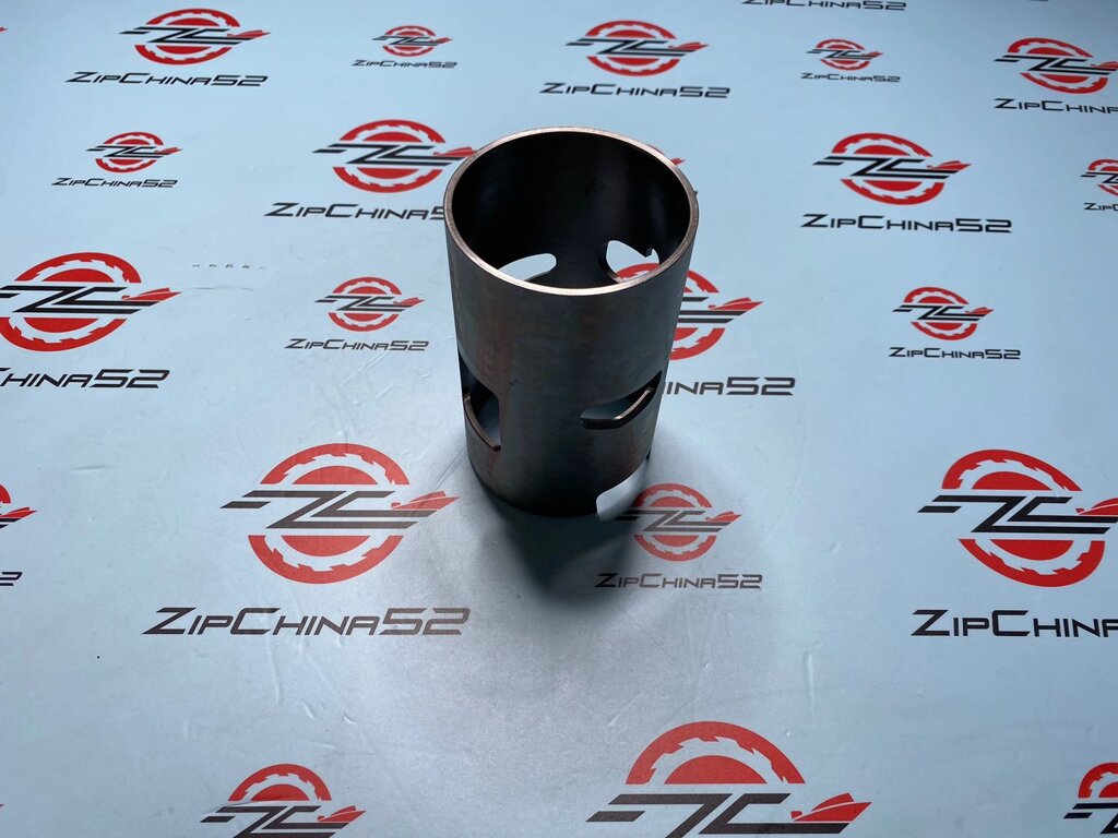Гильза Yamaha 25-30 от компании Zipchina52 - фото 1