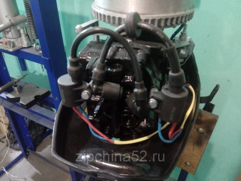 02. Лодочный мотор yamaha 30hwcs. Зажигание лодочный мотор ямаха 30. Схема ручного стартера подвесного лодочного мотора ямаха 30. Зажигание hdx 2.