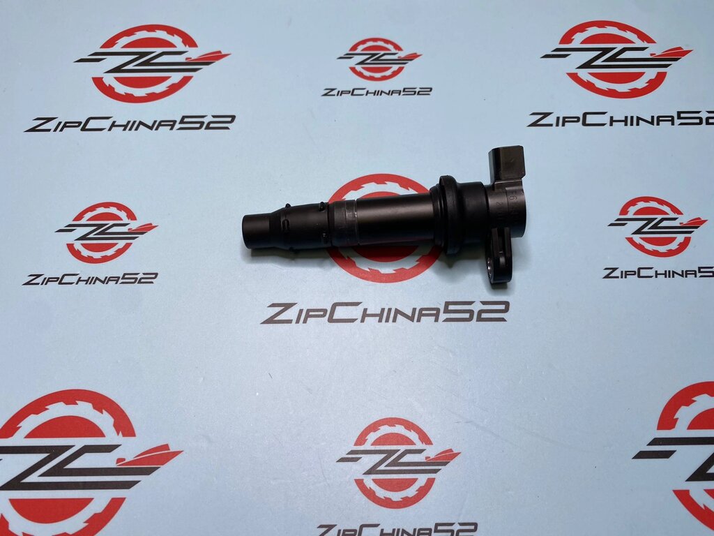 Катушка зажигания  Suzuki DF40-50 от компании Zipchina52 - фото 1