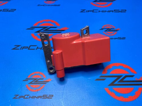 Zonotone 5500α1.5m 2.4m合計2本 ★M250428 Zonotone 5500α1.5m 2.4m合計2本 ☆M250428