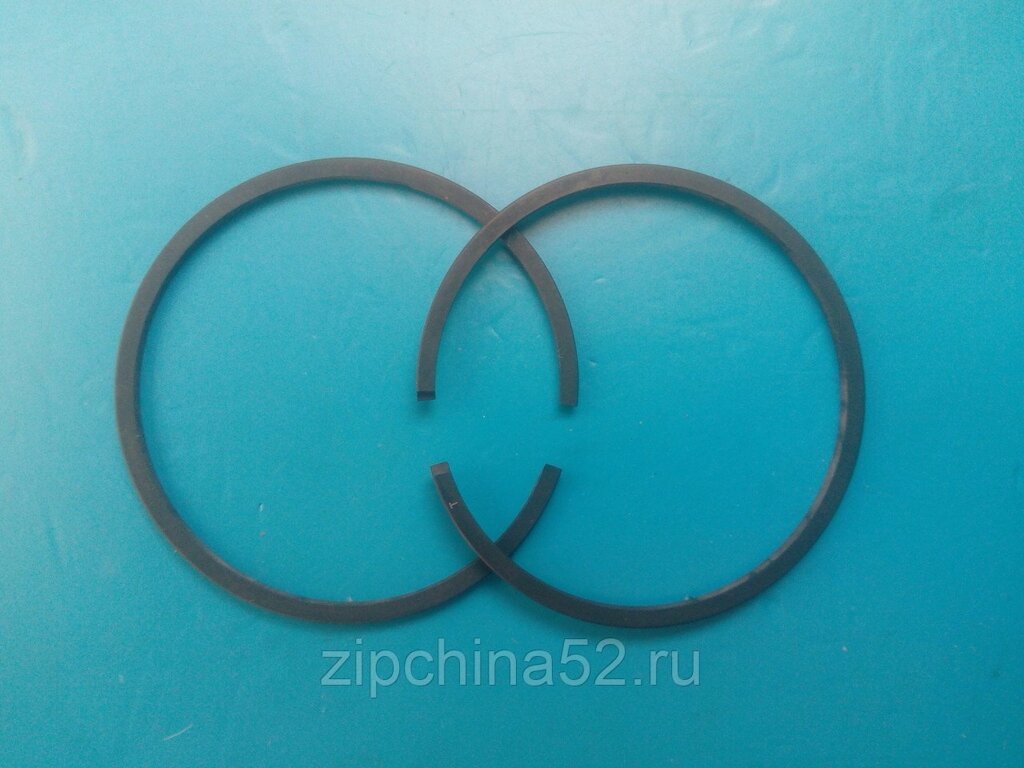 Кольца поршневые Tohatsu 18л.с. от компании Zipchina52 - фото 1