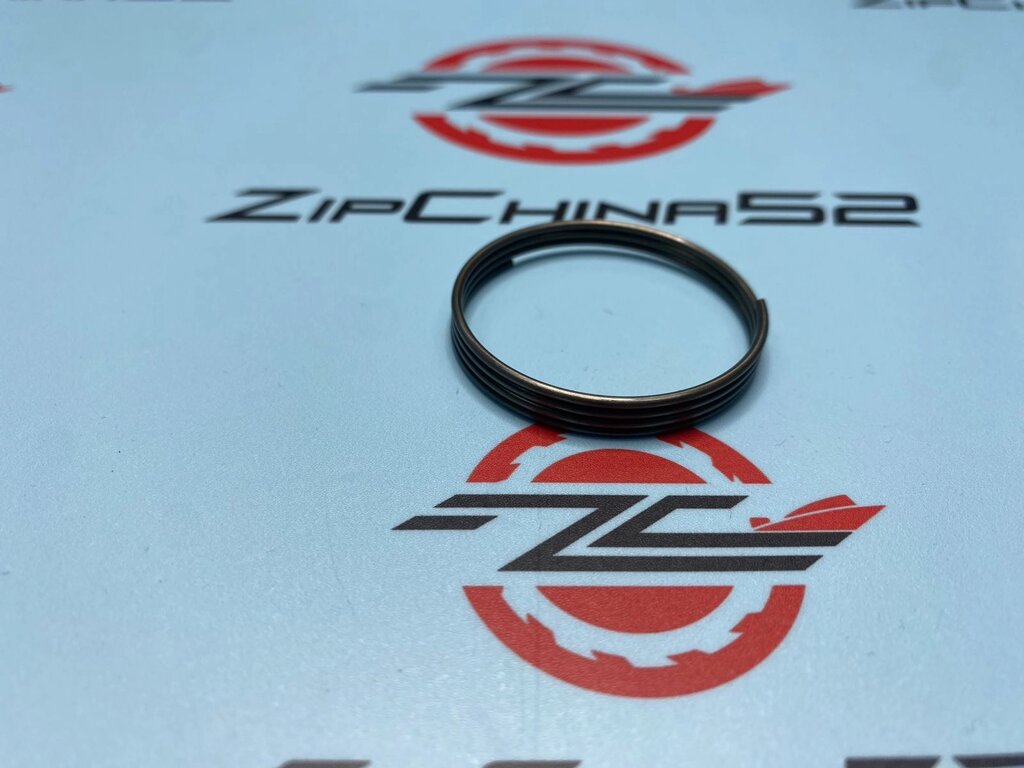 Кольцо муфты Suzuki 40-60 от компании Zipchina52 - фото 1