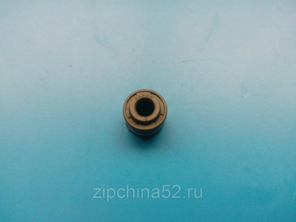 Колпачок маслосъемный Yamaha от компании Zipchina52 - фото 1