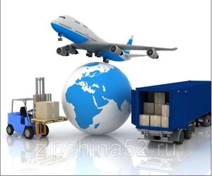 Компенсация транспортных (почтовых) услуг по доставке товара.