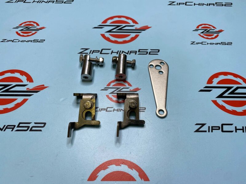 Zonotone 5500α1.5m 2.4m合計2本 ★M250428 Zonotone 5500α1.5m 2.4m合計2本 ☆M250428