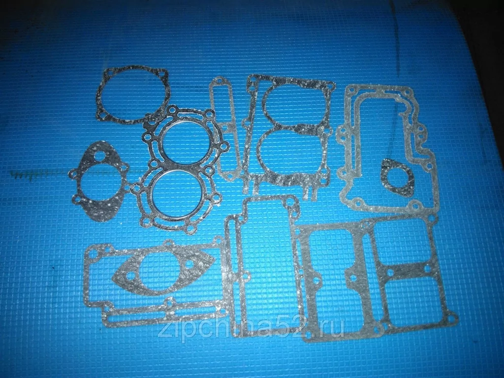 Купить Запчасти На Плм Ветерок 8