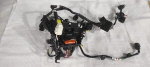 Комплект проводов в сборе Suzuki DF9.9-20