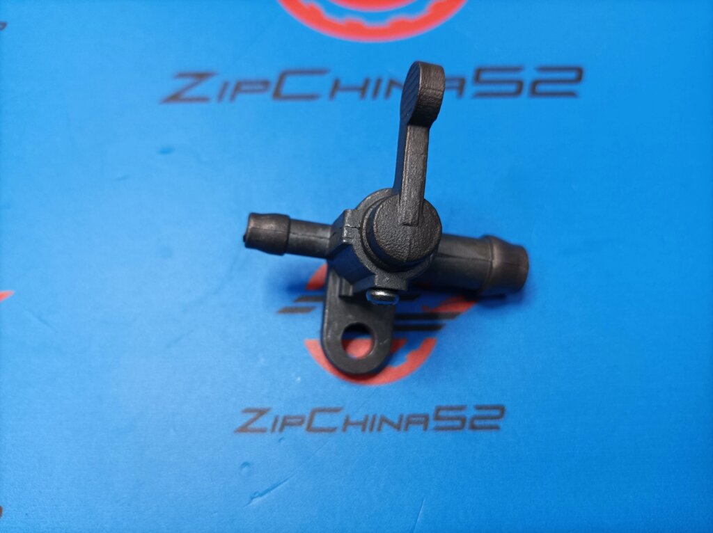 Кран топливный Parsun 2-2,6 л. с. от компании Zipchina52 - фото 1