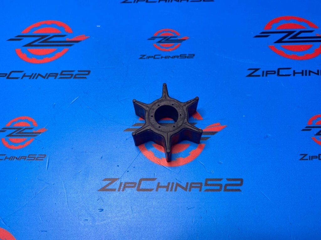 Крыльчатка Honda BF25-30 от компании Zipchina52 - фото 1