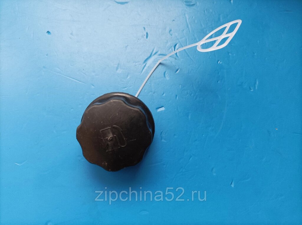 Крышка бака  2-3,5 л. с. от компании Zipchina52 - фото 1