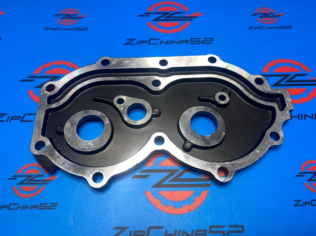 Крышка головки Yamaha 30 от компании Zipchina52 - фото 1