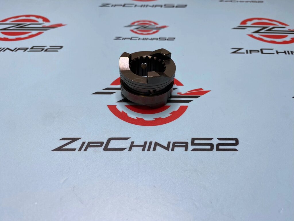 Муфта переключения Tohatsu M40C от компании Zipchina52 - фото 1