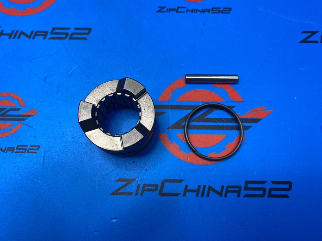 Муфта переключения Tohatsu /Nissan /Mercury 25-30 от компании Zipchina52 - фото 1