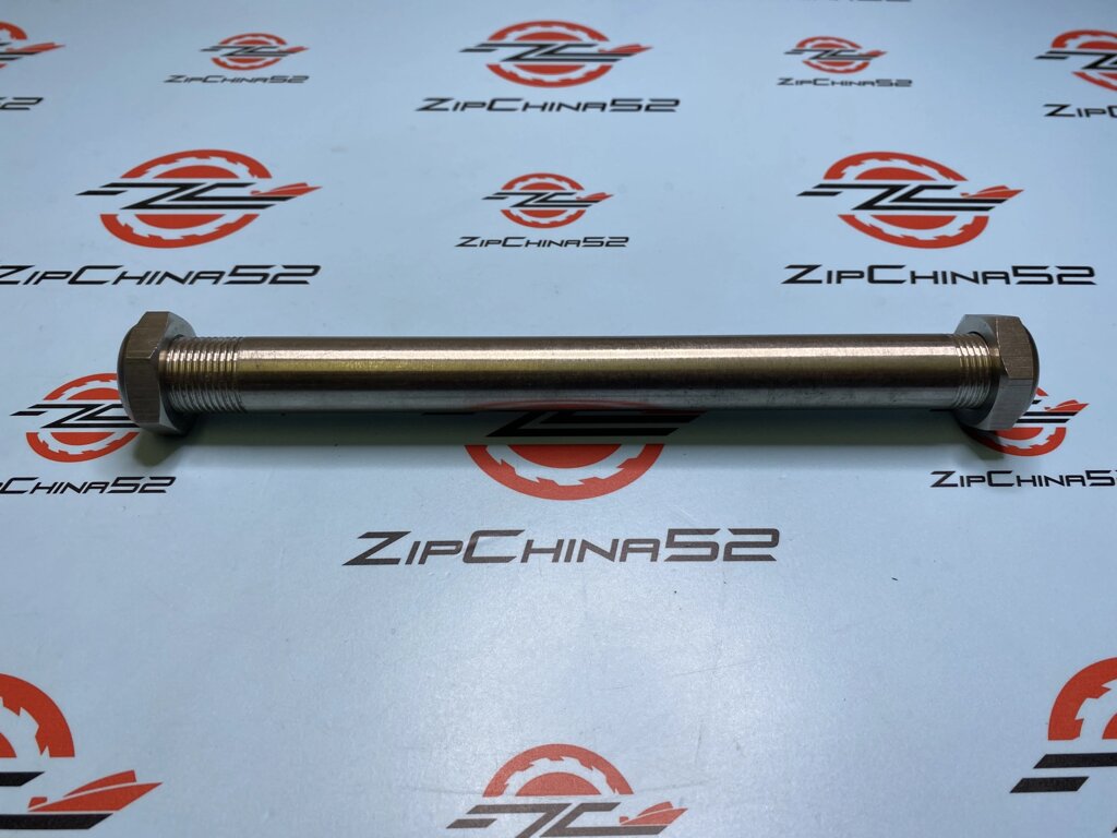 Опора рулевого троса Yamaha 9.9-15 от компании Zipchina52 - фото 1