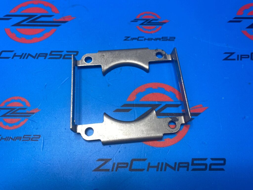 Основание катушек магнето Yamaha 9.9-15F (двухтактный) от компании Zipchina52 - фото 1