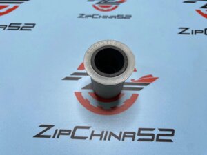 Трубка помпы Mercury 30-60 EFI в Нижегородской области от компании Zipchina52