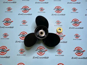 Гребной винт Zongshen 25-40 10 1/4 11" (аналог) в Нижегородской области от компании Zipchina52