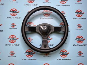 Рулевое колесо ST-WHEEL