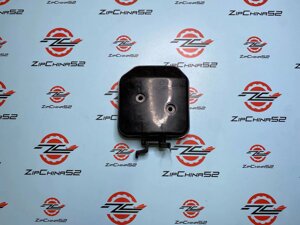 61N-14440-00. Воздухозаборник карбюратора для Yamaha 25-30 в Нижегородской области от компании Zipchina52