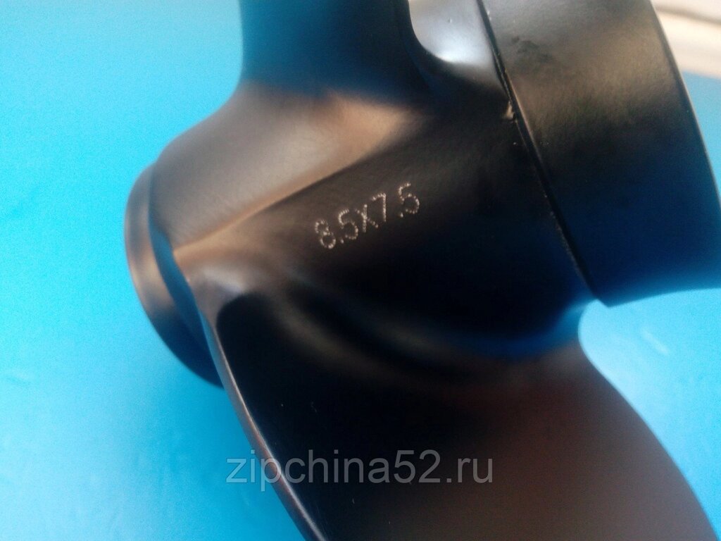 Скоростной винт на лодочный мотор 9.8. Винт tohatsu 9.8. винт для лодочного мотора 9.8. tohatsu 9.8 винт f8.5. винт гребной тохатсу 9.8 скоростной 8.5×10.