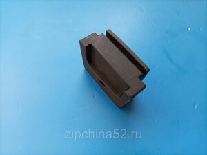 Заглушка поддона Yamaha 40X, E40X в Нижегородской области от компании Zipchina52