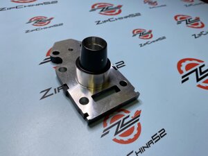 Корпус подшипников / корпус сальников YAMAHA 9,9-15F YAMAHA F9.9, F15, F20 в Нижегородской области от компании Zipchina52