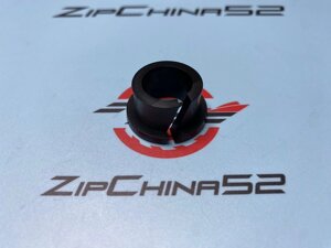 Втулка заднего амортизатора Yamaha в Нижегородской области от компании Zipchina52