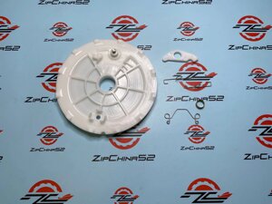 Ремкомплект стартера Tohatsu /Nissan /Mercury 25-30