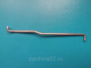 Тяга ручки реверса Yamaha 40X, E40 в Нижегородской области от компании Zipchina52