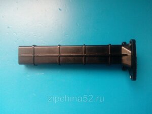 Выхлопная труба для Tohatsu 9.8 в Нижегородской области от компании Zipchina52
