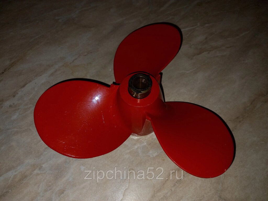 Гребной скоростной винт ветерок 8. Грузовой винт ветерка 8. Гребной винт ветерок 8. Винт ветерок. Грузовой винт ветерок 8.
