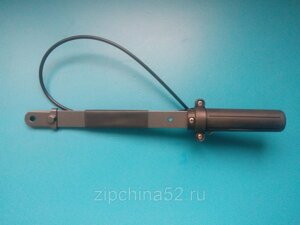 Румпель в сборе Sea-Pro T2.6 в Нижегородской области от компании Zipchina52