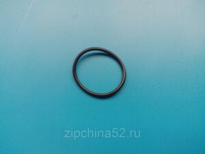 93210-27ME3. Кольцо топливного насоса Yamaha F4-6 в Нижегородской области от компании Zipchina52