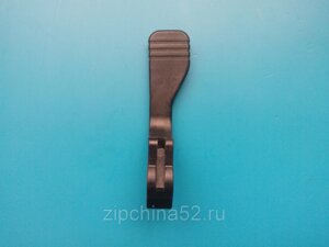 Ручка переключения для лодочного мотора Yamaha 9.9-15 в Нижегородской области от компании Zipchina52