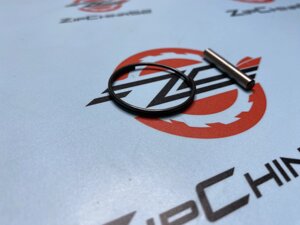 Крепление муфты переключения YAMAHA 9,9-15F YAMAHA F9.9, F15, F20 в Нижегородской области от компании Zipchina52