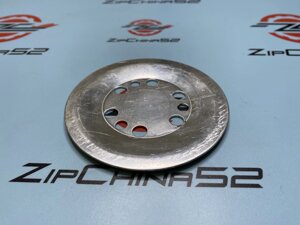 Крышка основания стартера Sea-Pro T2.5-2.6 / Yamaha 2