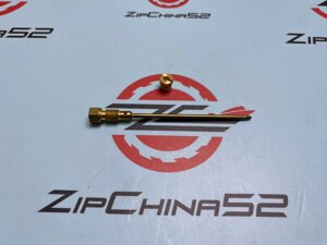 Жиклеры карбюратора ZONGSHEN SELVA 30л. с. в Нижегородской области от компании Zipchina52