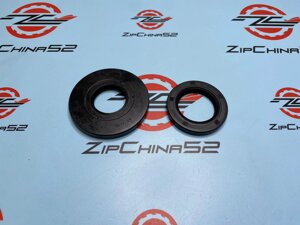Сальники коленвала Arctic Cat 570 09-55212 в Нижегородской области от компании Zipchina52
