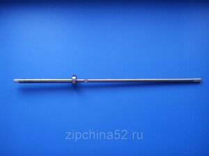 Вал вертикальный редуктора Tohatsu M9.8 в Нижегородской области от компании Zipchina52