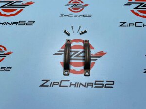 Тяга вилки реверса  Zongshen 9,9-15-18 в Нижегородской области от компании Zipchina52
