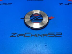 Уплотнение лабиринтное Yamaha 9,9-15F (двухтактный) в Нижегородской области от компании Zipchina52