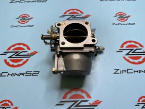 Карбюратор Tohatsu /Nissan /Mercury 25-30 (оригинал) в Нижегородской области от компании Zipchina52