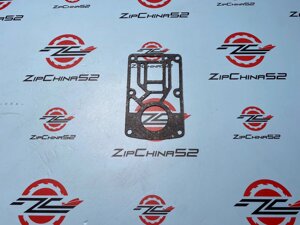 Прокладка под двигатель Yamaha 2C / Sea-Pro 2.5-2.6 в Нижегородской области от компании Zipchina52
