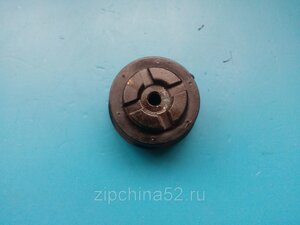 Амортизатор подвески Zongshen -Selva 25-40 в Нижегородской области от компании Zipchina52