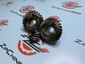 Комплект шестерней YAMAHA  9.9D -15D (8 шлицов) в Нижегородской области от компании Zipchina52