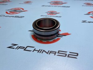 Подшипник коленвала нижний Tohatsu M40C (без стопора) в Нижегородской области от компании Zipchina52