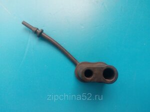 Заглушка коннектора Yamaha в Нижегородской области от компании Zipchina52
