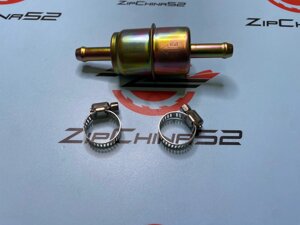 Фильтр топливный BRP SM-07355 в Нижегородской области от компании Zipchina52