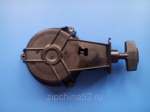 Стартер ручной Parsun 2,6-3,6 л. с. в Нижегородской области от компании Zipchina52