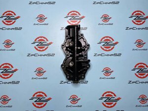 Головка блока Tohatsu M9.9-15-18 в Нижегородской области от компании Zipchina52